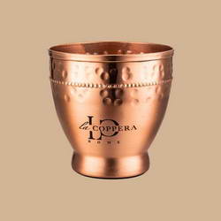 best dinner sets for gifts