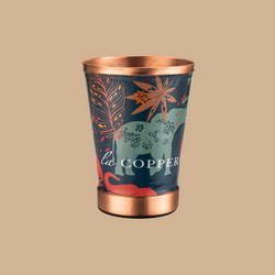 best dinner sets for gifts