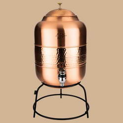 best dinner sets for gifts