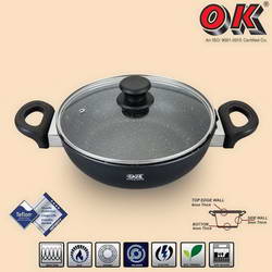 best dinner sets for gifts