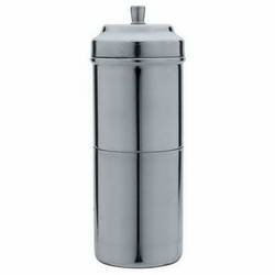 best dinner sets for gifts