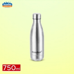 best dinner sets for gifts