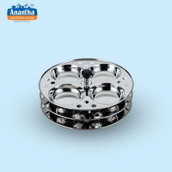 best dinner sets for gifts