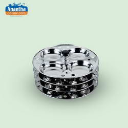 best dinner sets for gifts