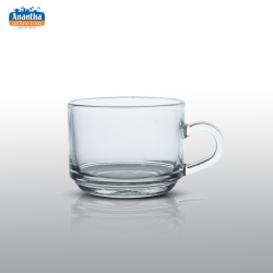 best dinner sets for gifts