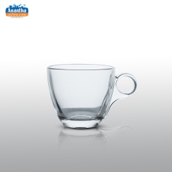 best dinner sets for gifts