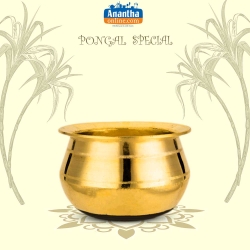 best dinner sets for gifts