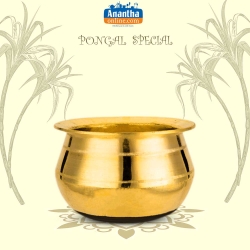 best dinner sets for gifts