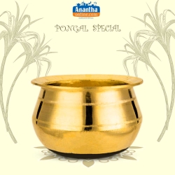 best dinner sets for gifts