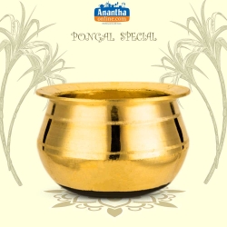 best dinner sets for gifts