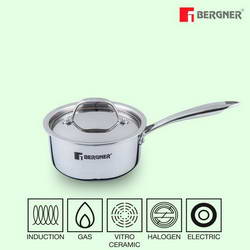 best dinner sets for gifts