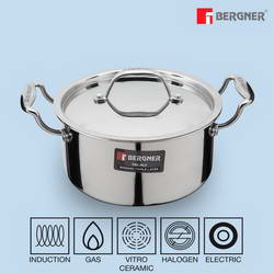 best dinner sets for gifts