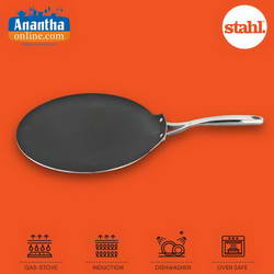 best dinner sets for gifts