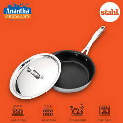 best dinner sets for gifts