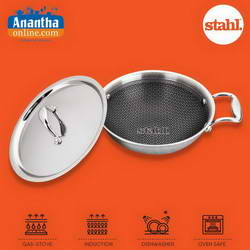 best dinner sets for gifts