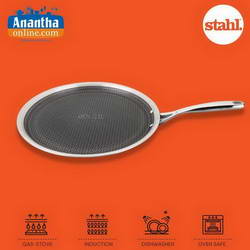 best dinner sets for gifts