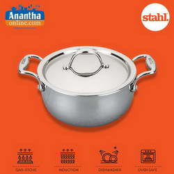 best dinner sets for gifts