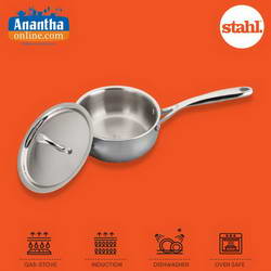 best dinner sets for gifts