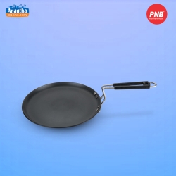 best dinner sets for gifts