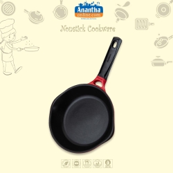 best dinner sets for gifts