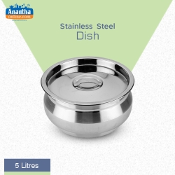 best dinner sets for gifts