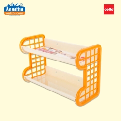 best dinner sets for gifts