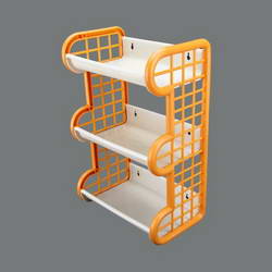 best dinner sets for gifts