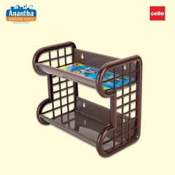 best dinner sets for gifts