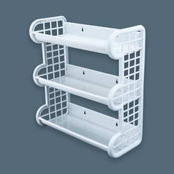 best dinner sets for gifts