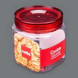 best dinner sets for gifts