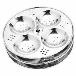 best dinner sets for gifts