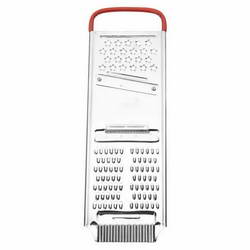 best dinner sets for gifts