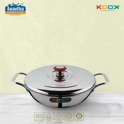 best dinner sets for gifts