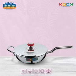 best dinner sets for gifts