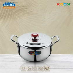 best dinner sets for gifts