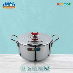 best dinner sets for gifts