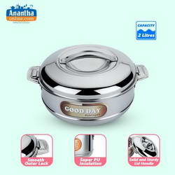 best dinner sets for gifts