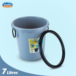 best dinner sets for gifts