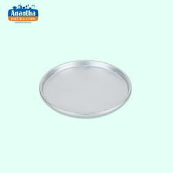 best dinner sets for gifts