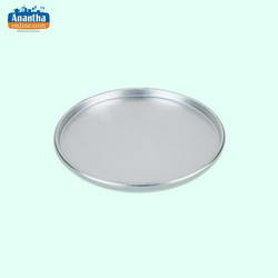 best dinner sets for gifts