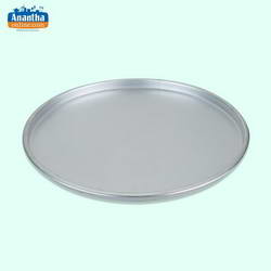 best dinner sets for gifts