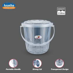 best dinner sets for gifts