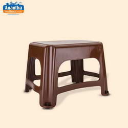 best dinner sets for gifts