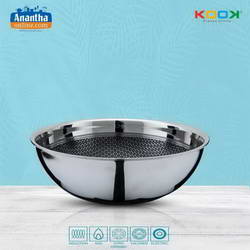 best dinner sets for gifts