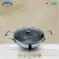 best dinner sets for gifts