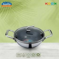 best dinner sets for gifts