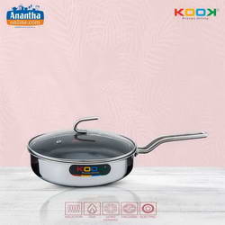 best dinner sets for gifts