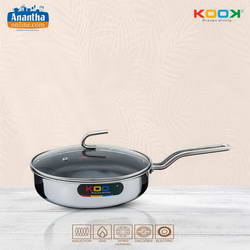 best dinner sets for gifts