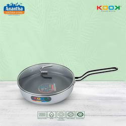 best dinner sets for gifts