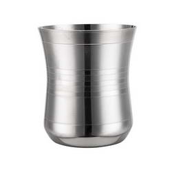 best dinner sets for gifts